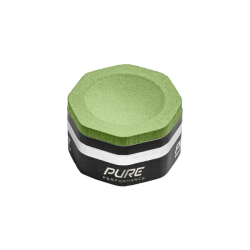 Kreide Predator Pure Hard